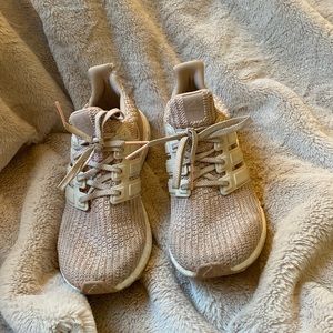 Adidas Ultraboost